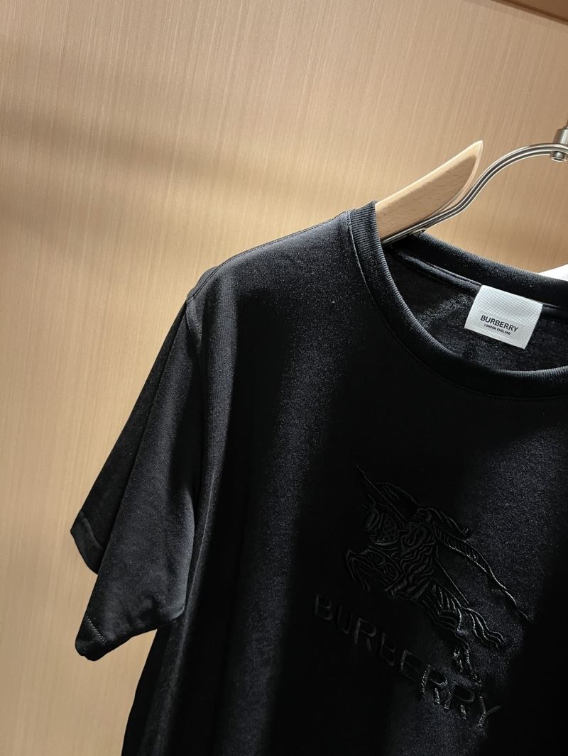 Burberry T-Shirts